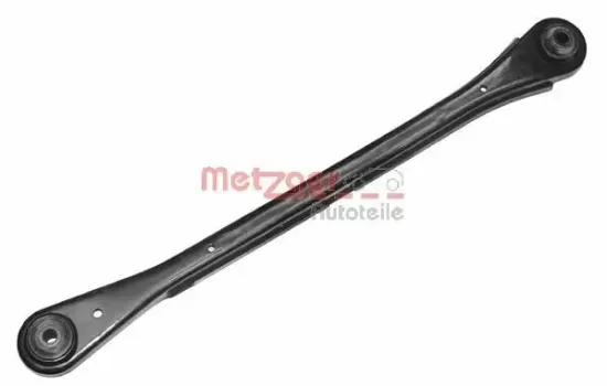 Stange/Strebe, Radaufhängung Hinterachse rechts Hinterachse links METZGER AUTOTEILE 53022609 Bild Stange/Strebe, Radaufhängung Hinterachse rechts Hinterachse links METZGER AUTOTEILE 53022609