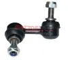 Stange/Strebe, Stabilisator Vorderachse links METZGER AUTOTEILE 53024711 Bild Stange/Strebe, Stabilisator Vorderachse links METZGER AUTOTEILE 53024711