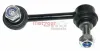 Stange/Strebe, Stabilisator Hinterachse links METZGER AUTOTEILE 53025913 Bild Stange/Strebe, Stabilisator Hinterachse links METZGER AUTOTEILE 53025913