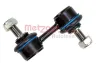 Stange/Strebe, Stabilisator Vorderachse links Vorderachse rechts METZGER AUTOTEILE 53026818