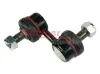 Stange/Strebe, Stabilisator Vorderachse links Vorderachse rechts METZGER AUTOTEILE 53028118