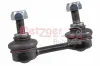Stange/Strebe, Stabilisator Vorderachse links Vorderachse rechts METZGER AUTOTEILE 53029018