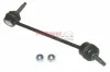 Stange/Strebe, Stabilisator Hinterachse links METZGER AUTOTEILE 53030713 Bild Stange/Strebe, Stabilisator Hinterachse links METZGER AUTOTEILE 53030713