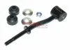 Stange/Strebe, Stabilisator Vorderachse links Vorderachse rechts METZGER AUTOTEILE 53030918