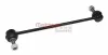 Stange/Strebe, Stabilisator Vorderachse links Vorderachse rechts METZGER AUTOTEILE 53034818