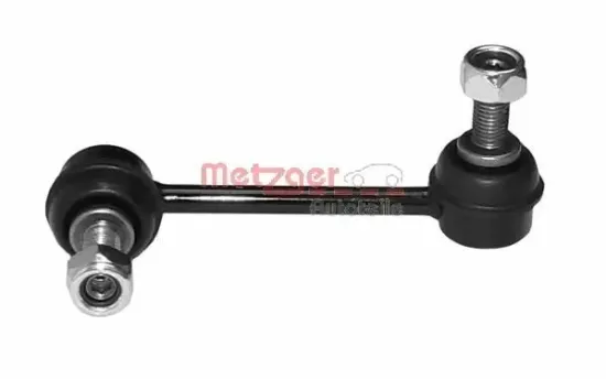Stange/Strebe, Stabilisator Vorderachse links METZGER AUTOTEILE 53035311 Bild Stange/Strebe, Stabilisator Vorderachse links METZGER AUTOTEILE 53035311