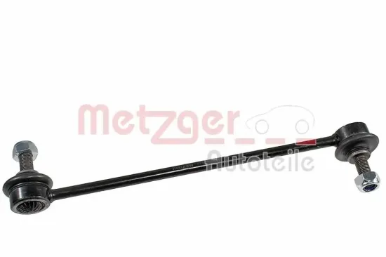 Stange/Strebe, Stabilisator Hinterachse links Hinterachse rechts METZGER AUTOTEILE 53035719 Bild Stange/Strebe, Stabilisator Hinterachse links Hinterachse rechts METZGER AUTOTEILE 53035719