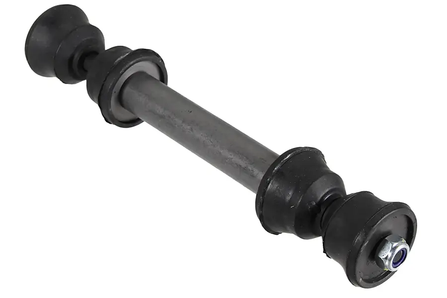 Stange/Strebe, Stabilisator Hinterachse links Hinterachse rechts METZGER AUTOTEILE 53037019