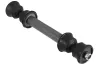 Stange/Strebe, Stabilisator Hinterachse links Hinterachse rechts METZGER AUTOTEILE 53037019