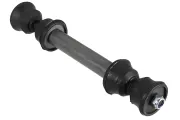 Stange/Strebe, Stabilisator Hinterachse links Hinterachse rechts METZGER AUTOTEILE 53037019