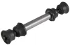 Stange/Strebe, Stabilisator Hinterachse links Hinterachse rechts METZGER AUTOTEILE 53037019 Bild Stange/Strebe, Stabilisator Hinterachse links Hinterachse rechts METZGER AUTOTEILE 53037019