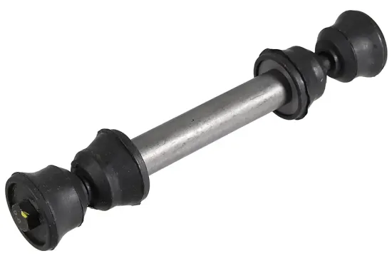 Stange/Strebe, Stabilisator Hinterachse links Hinterachse rechts METZGER AUTOTEILE 53037019 Bild Stange/Strebe, Stabilisator Hinterachse links Hinterachse rechts METZGER AUTOTEILE 53037019