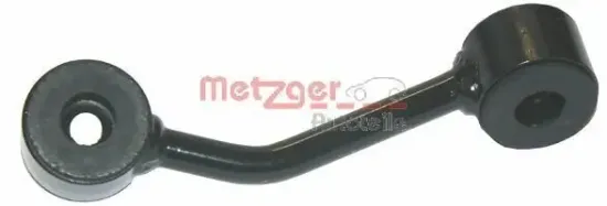 Stange/Strebe, Stabilisator Vorderachse rechts METZGER AUTOTEILE 53037702 Bild Stange/Strebe, Stabilisator Vorderachse rechts METZGER AUTOTEILE 53037702