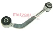 Stange/Strebe, Stabilisator METZGER 53038114