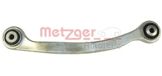 Stange/Strebe, Radaufhängung METZGER 53039503 Bild Stange/Strebe, Radaufhängung METZGER 53039503