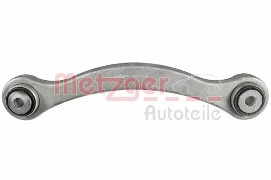 Stange/Strebe, Radaufhängung Hinterachse rechts METZGER AUTOTEILE 53039604 Bild Stange/Strebe, Radaufhängung Hinterachse rechts METZGER AUTOTEILE 53039604