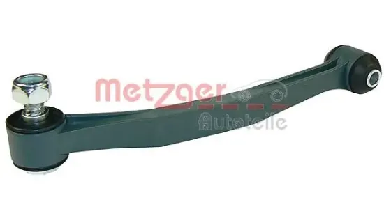 Stange/Strebe, Stabilisator Hinterachse METZGER AUTOTEILE 53039909 Bild Stange/Strebe, Stabilisator Hinterachse METZGER AUTOTEILE 53039909