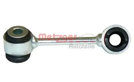 Stange/Strebe, Stabilisator Vorderachse links METZGER AUTOTEILE 53043501 Bild Stange/Strebe, Stabilisator Vorderachse links METZGER AUTOTEILE 53043501