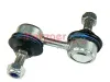 Stange/Strebe, Stabilisator Hinterachse links Hinterachse rechts METZGER AUTOTEILE 53044519 Bild Stange/Strebe, Stabilisator Hinterachse links Hinterachse rechts METZGER AUTOTEILE 53044519
