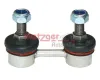 Stange/Strebe, Stabilisator METZGER AUTOTEILE 53045518