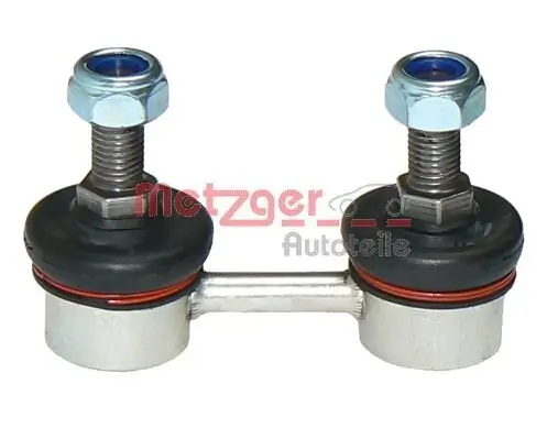 Stange/Strebe, Stabilisator METZGER AUTOTEILE 53045518 Bild Stange/Strebe, Stabilisator METZGER AUTOTEILE 53045518