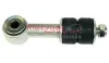 Stange/Strebe, Stabilisator Vorderachse links Vorderachse rechts METZGER AUTOTEILE 53046618