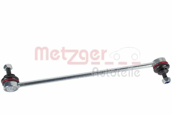 Stange/Strebe, Stabilisator METZGER 53047418 Bild Stange/Strebe, Stabilisator METZGER 53047418