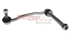Stange/Strebe, Stabilisator Vorderachse links METZGER AUTOTEILE 53048011