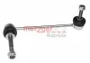 Stange/Strebe, Stabilisator Vorderachse links METZGER AUTOTEILE 53048911 Bild Stange/Strebe, Stabilisator Vorderachse links METZGER AUTOTEILE 53048911
