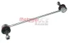 Stange/Strebe, Stabilisator Vorderachse links Vorderachse rechts METZGER AUTOTEILE 53049718