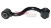 Stange/Strebe, Stabilisator Hinterachse rechts METZGER AUTOTEILE 53050004