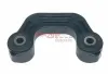 Stange/Strebe, Stabilisator Hinterachse links Hinterachse rechts METZGER AUTOTEILE 53051209