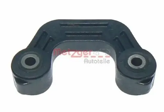 Stange/Strebe, Stabilisator Hinterachse links Hinterachse rechts METZGER AUTOTEILE 53051209 Bild Stange/Strebe, Stabilisator Hinterachse links Hinterachse rechts METZGER AUTOTEILE 53051209