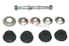 Stange/Strebe, Stabilisator Vorderachse links Vorderachse rechts METZGER AUTOTEILE 53053018 Bild Stange/Strebe, Stabilisator Vorderachse links Vorderachse rechts METZGER AUTOTEILE 53053018