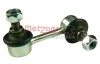 Stange/Strebe, Stabilisator Vorderachse links METZGER AUTOTEILE 53053911 Bild Stange/Strebe, Stabilisator Vorderachse links METZGER AUTOTEILE 53053911