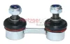 Stange/Strebe, Stabilisator Vorderachse links Vorderachse rechts METZGER AUTOTEILE 53054218 Bild Stange/Strebe, Stabilisator Vorderachse links Vorderachse rechts METZGER AUTOTEILE 53054218