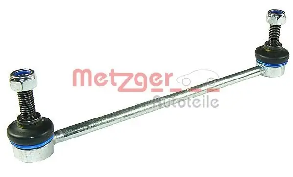 Stange/Strebe, Stabilisator METZGER 53055618