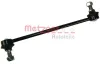 Stange/Strebe, Stabilisator Vorderachse links Vorderachse rechts METZGER AUTOTEILE 53057408