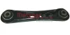 Stange/Strebe, Stabilisator Hinterachse links Hinterachse rechts unten METZGER AUTOTEILE 53057809