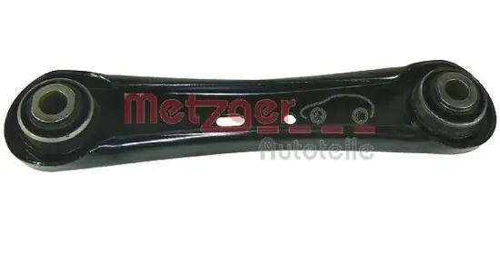 Stange/Strebe, Stabilisator Hinterachse links Hinterachse rechts unten METZGER AUTOTEILE 53057809 Bild Stange/Strebe, Stabilisator Hinterachse links Hinterachse rechts unten METZGER AUTOTEILE 53057809