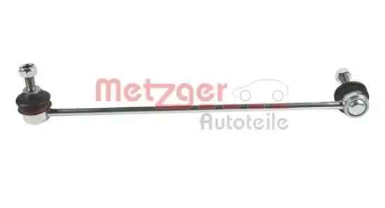 Stange/Strebe, Stabilisator METZGER 53059701 Bild Stange/Strebe, Stabilisator METZGER 53059701