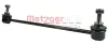 Stange/Strebe, Stabilisator Vorderachse rechts METZGER AUTOTEILE 53063311 Bild Stange/Strebe, Stabilisator Vorderachse rechts METZGER AUTOTEILE 53063311