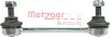 Stange/Strebe, Stabilisator Hinterachse METZGER AUTOTEILE 53064419