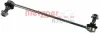 Stange/Strebe, Stabilisator Vorderachse links METZGER AUTOTEILE 53064511 Bild Stange/Strebe, Stabilisator Vorderachse links METZGER AUTOTEILE 53064511