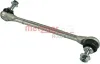Stange/Strebe, Stabilisator Vorderachse links METZGER AUTOTEILE 53064811 Bild Stange/Strebe, Stabilisator Vorderachse links METZGER AUTOTEILE 53064811