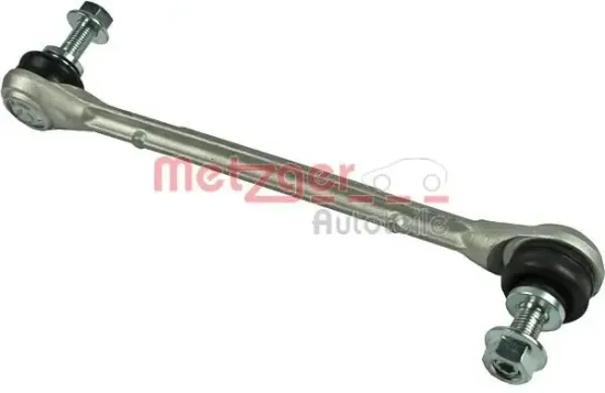 Stange/Strebe, Stabilisator Vorderachse links METZGER AUTOTEILE 53064811 Bild Stange/Strebe, Stabilisator Vorderachse links METZGER AUTOTEILE 53064811