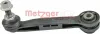 Stange/Strebe, Stabilisator Hinterachse links Hinterachse rechts METZGER AUTOTEILE 53065019