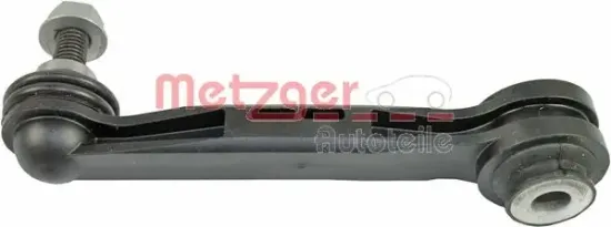 Stange/Strebe, Stabilisator Hinterachse links Hinterachse rechts METZGER AUTOTEILE 53065019 Bild Stange/Strebe, Stabilisator Hinterachse links Hinterachse rechts METZGER AUTOTEILE 53065019