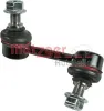 Stange/Strebe, Stabilisator Hinterachse links METZGER AUTOTEILE 53065919 Bild Stange/Strebe, Stabilisator Hinterachse links METZGER AUTOTEILE 53065919