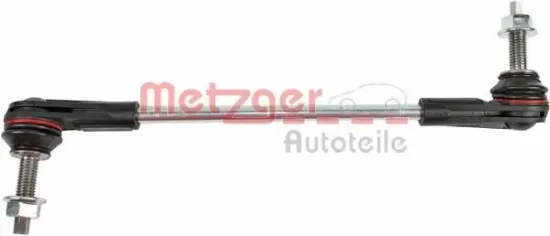 Stange/Strebe, Stabilisator Vorderachse links METZGER AUTOTEILE 53067301 Bild Stange/Strebe, Stabilisator Vorderachse links METZGER AUTOTEILE 53067301